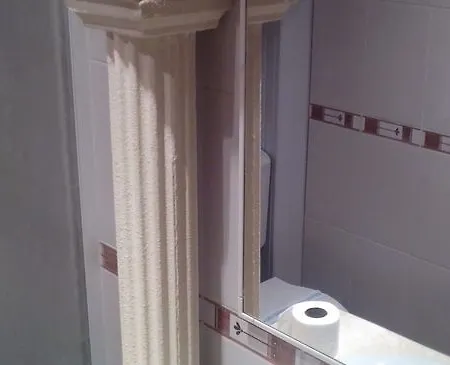 Ani Σκόπια